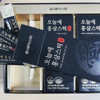 JeonEunju님이 올린 리뷰 사진 1
