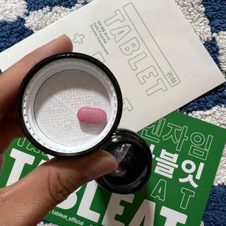 마마맘님이 올린 리뷰 사진 2