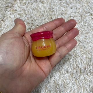 나은님이 올린 리뷰 사진 2