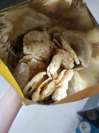 loveskyboom님이 올린 리뷰 사진 2