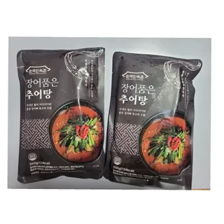 코코님이 올린 리뷰 사진 1