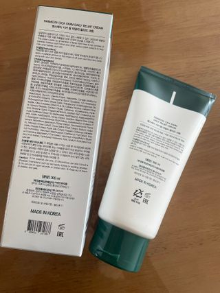 다다님이 올린 리뷰 사진 2