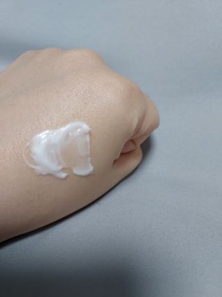 이은희님이 올린 리뷰 사진 3