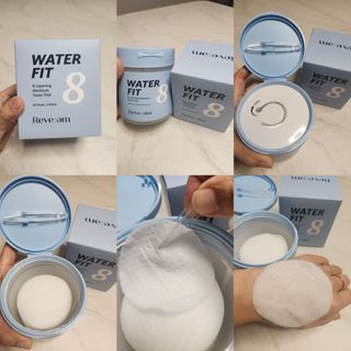 발랄써냐님이 올린 리뷰 사진 3