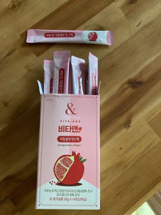 현주안님이 올린 리뷰 사진 1