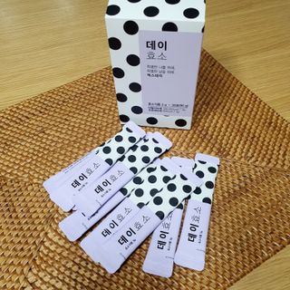 bblove님이 올린 리뷰 사진 1