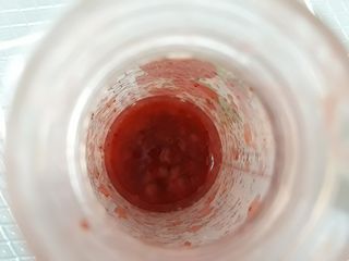 mm님이 올린 리뷰 사진 2