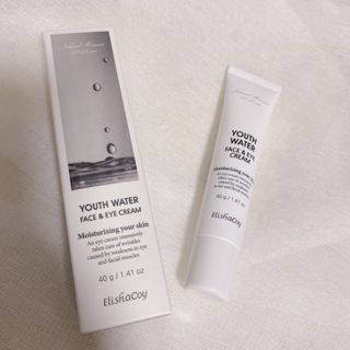 김수수님이 올린 리뷰 사진 3