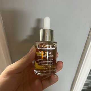 로데다님이 올린 리뷰 사진 2