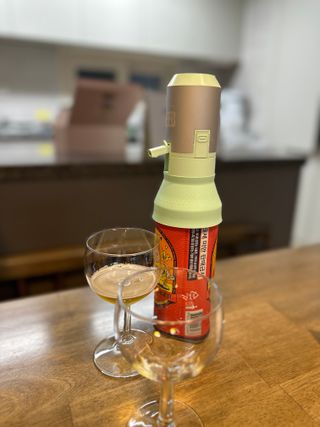 핫뚜핫뚜님이 올린 리뷰 사진 4