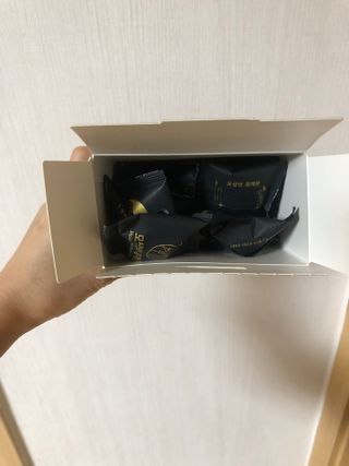 노현서님이 올린 리뷰 사진 2
