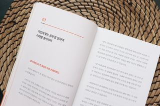 쩡이님이 올린 리뷰 사진 3