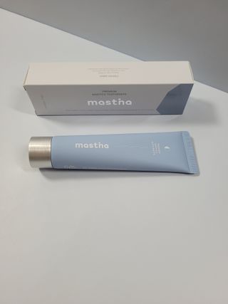 쭈니콩이맘님이 올린 리뷰 사진 1