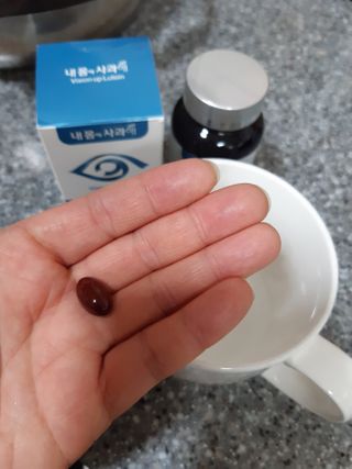 나야나님이 올린 리뷰 사진 1