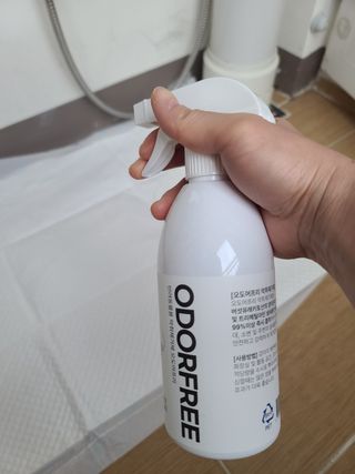 다솜다빈이아빠님이 올린 리뷰 사진 3