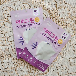 으냥님이 올린 리뷰 사진 2