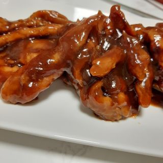 ㅣ전교1등엄마ㅣ님이 올린 리뷰 사진 4