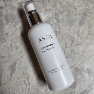 피글리💖님이 올린 리뷰 사진 3
