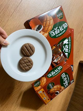 데닌슈님이 올린 리뷰 사진 1