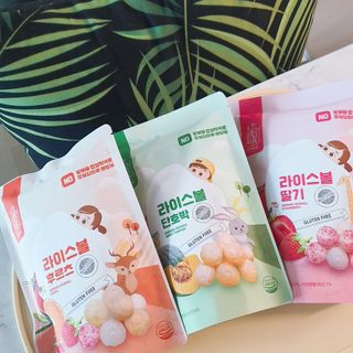 쁨이맘님이 올린 리뷰 사진 1