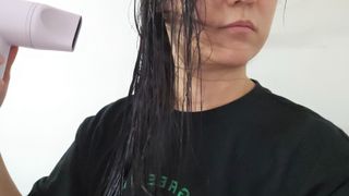 써니쿨님이 올린 리뷰 사진 2