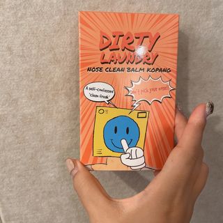 달콤쌉쌀쇼콜라님이 올린 리뷰 사진 1