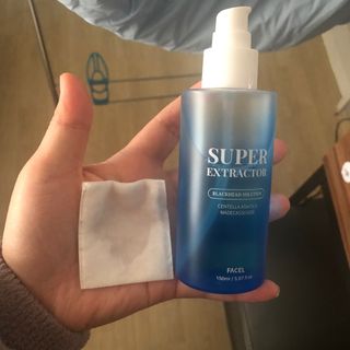 미옥김님이 올린 리뷰 사진 2