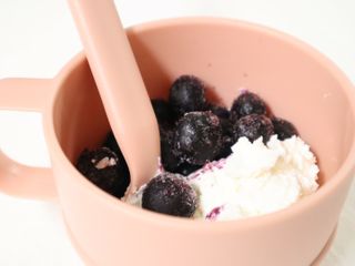 vivid님이 올린 리뷰 사진 3