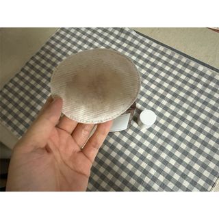 동동님이 올린 리뷰 사진 1