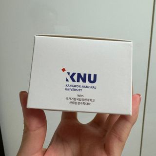 monmomo님이 올린 리뷰 사진 3