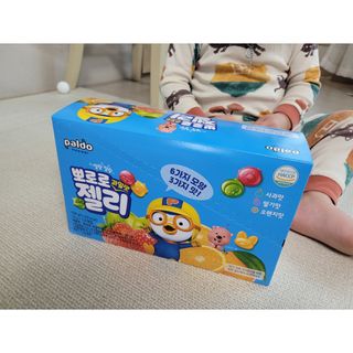 우쭈쭈님이 올린 리뷰 사진 1