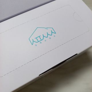 ㅣ전교1등엄마ㅣ님이 올린 리뷰 사진 2