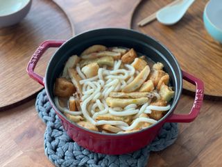 marcaunt님이 올린 리뷰 사진 1