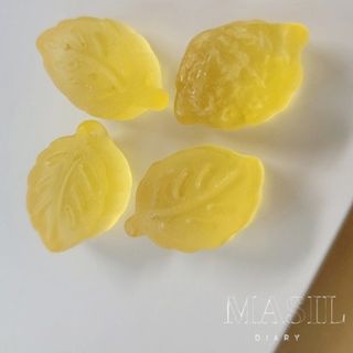 풀피리님이 올린 리뷰 사진 1