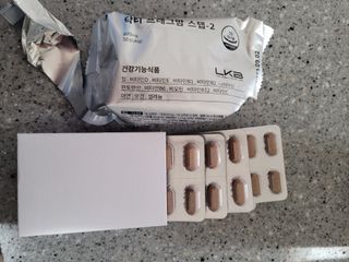 둥가둥가우리도도님이 올린 리뷰 사진 2