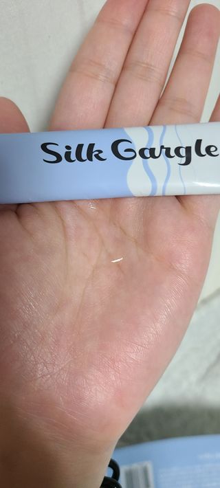 논지님이 올린 리뷰 사진 4