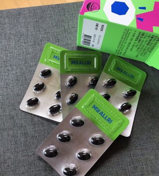 화요일님이 올린 리뷰 사진 1