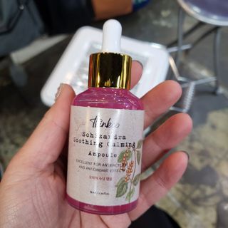 퉁퉁이엄마님이 올린 리뷰 사진 2