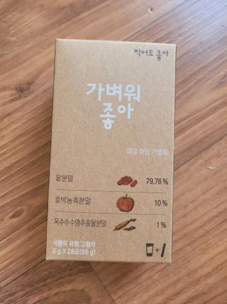 알몽님이 올린 리뷰 사진 1