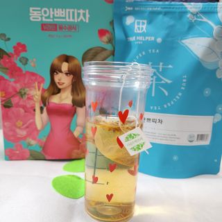 지니그램님이 올린 리뷰 사진 2