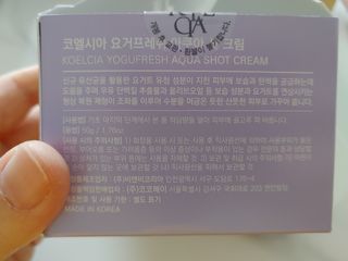 카마님이 올린 리뷰 사진 2