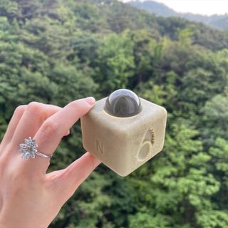 리뷰크러쉬님이 올린 리뷰 사진 4