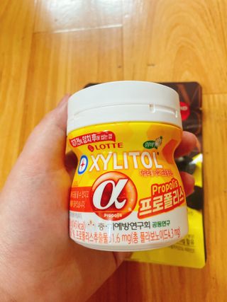 빠기노님이 올린 리뷰 사진 3