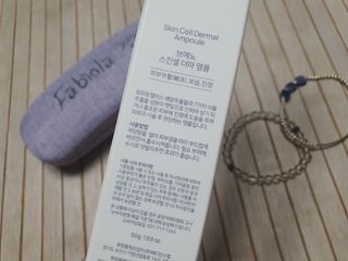 파비올라님이 올린 리뷰 사진 2
