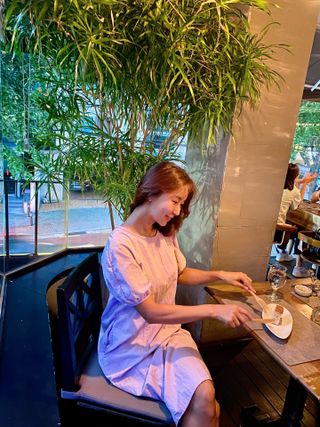 유링님이 올린 리뷰 사진 4