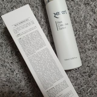 아르코♡님이 올린 리뷰 사진 2