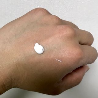 땅콩빠다님이 올린 리뷰 사진 3