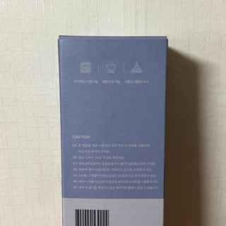 G코드님이 올린 리뷰 사진 2