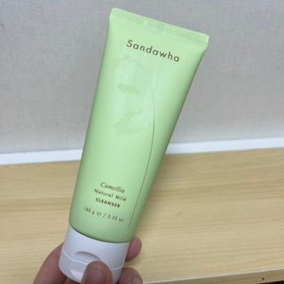 열무님이 올린 리뷰 사진 3