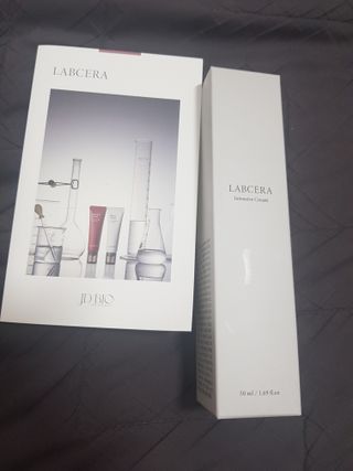 지나미님이 올린 리뷰 사진 1